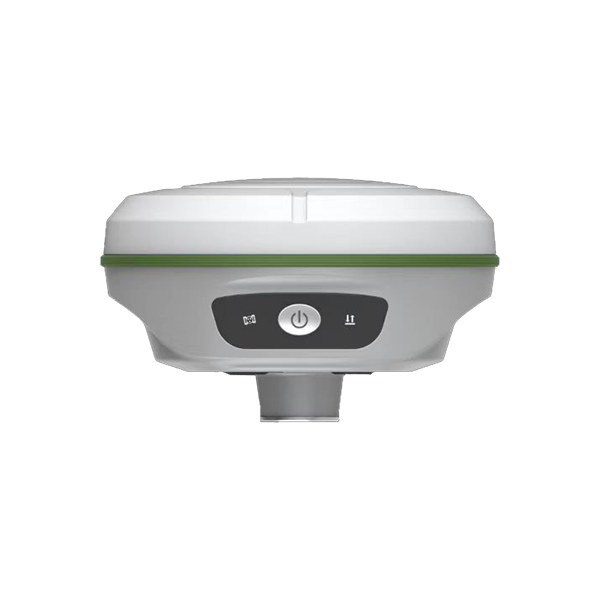 17502090376852120dd3a9d