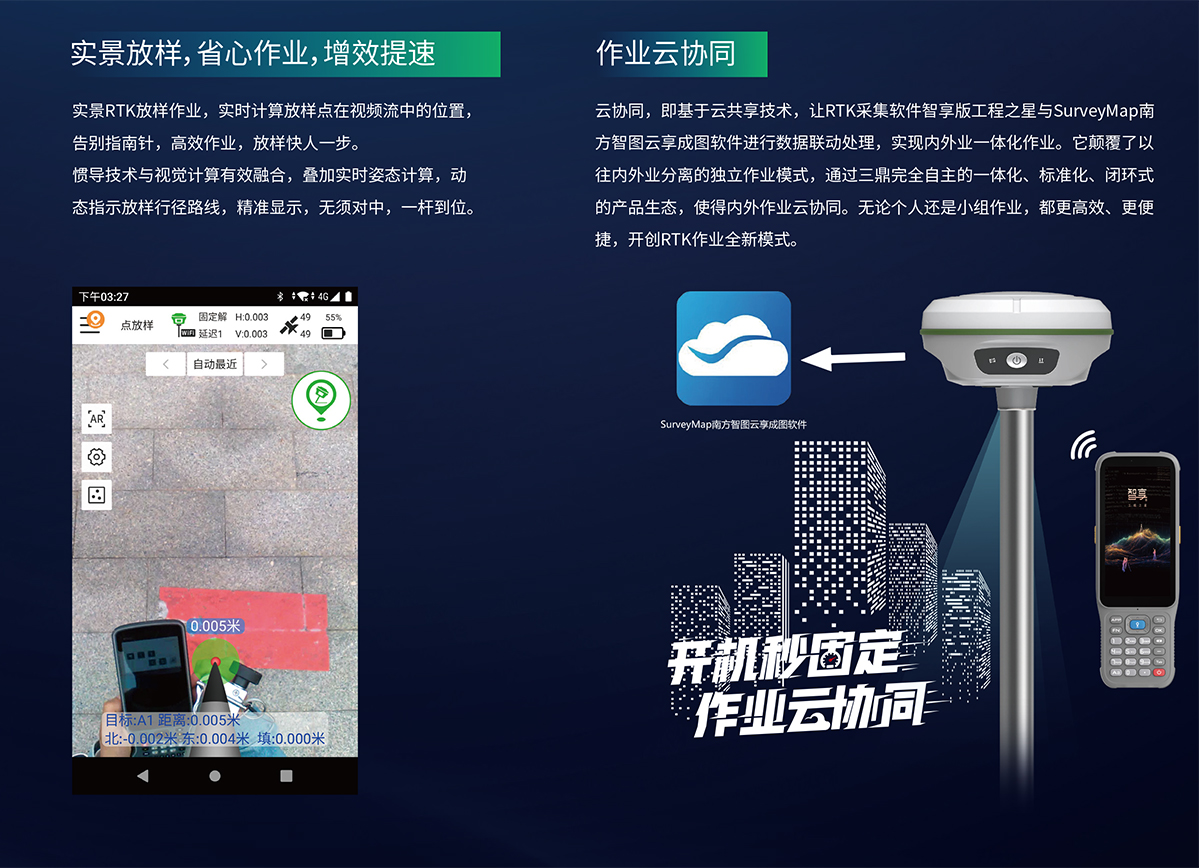 球客岛-专业足球角逐直播实时足球比分数据分析平台
