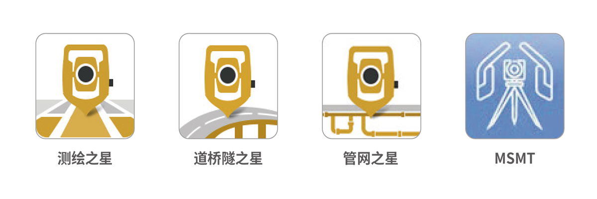 球客岛-专业足球角逐直播实时足球比分数据分析平台