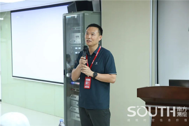 球客岛-专业足球角逐直播实时足球比分数据分析平台