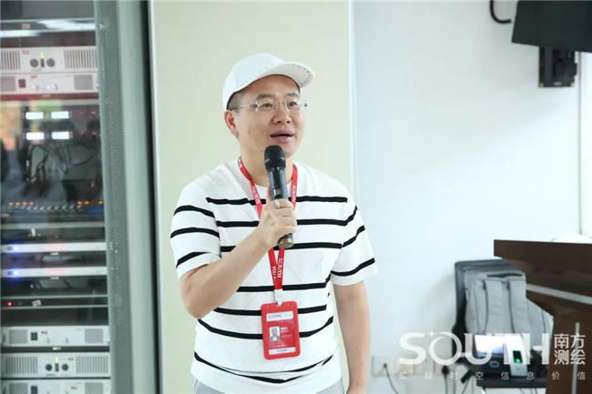 球客岛-专业足球角逐直播实时足球比分数据分析平台