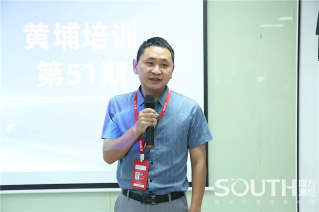 球客岛-专业足球角逐直播实时足球比分数据分析平台