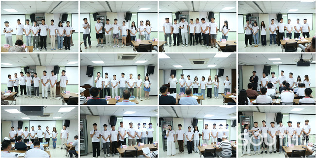 球客岛-专业足球角逐直播实时足球比分数据分析平台