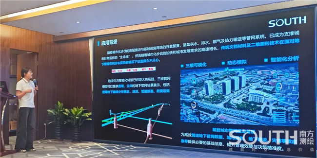 球客岛-专业足球角逐直播实时足球比分数据分析平台