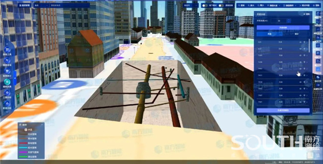 球客岛-专业足球角逐直播实时足球比分数据分析平台