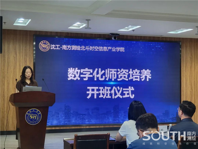 球客岛-专业足球角逐直播实时足球比分数据分析平台