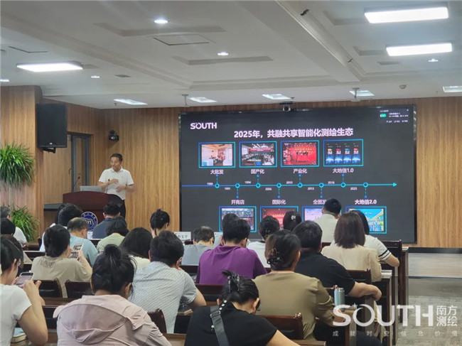 球客岛-专业足球角逐直播实时足球比分数据分析平台