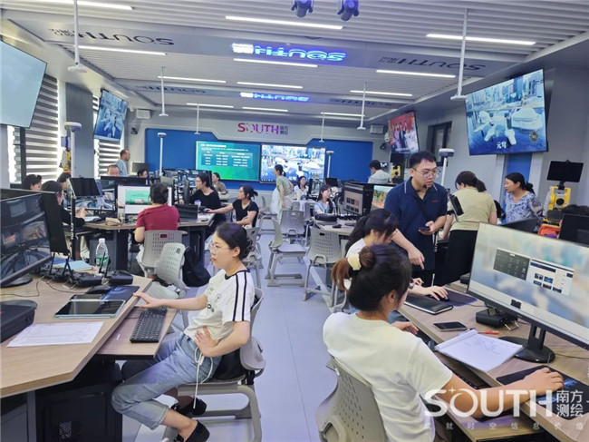 球客岛-专业足球角逐直播实时足球比分数据分析平台