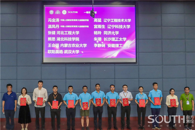 球客岛-专业足球角逐直播实时足球比分数据分析平台