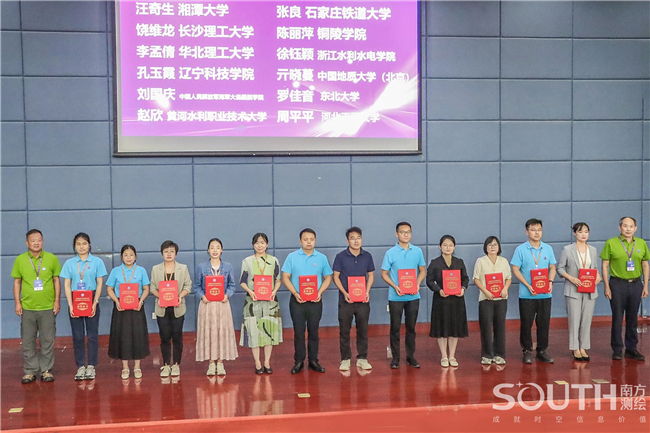 球客岛-专业足球角逐直播实时足球比分数据分析平台