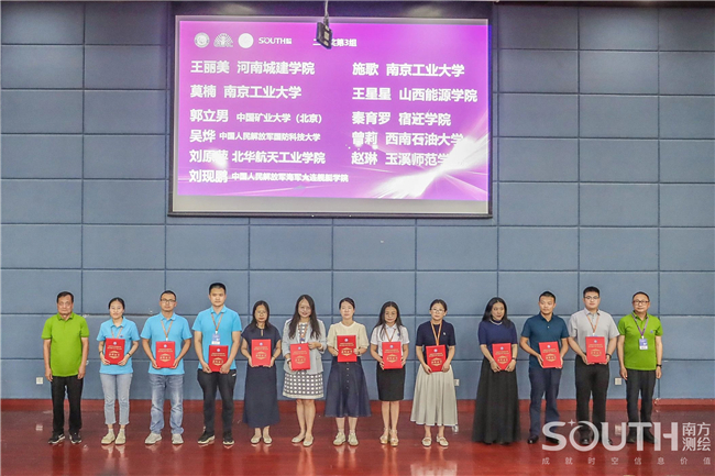 球客岛-专业足球角逐直播实时足球比分数据分析平台