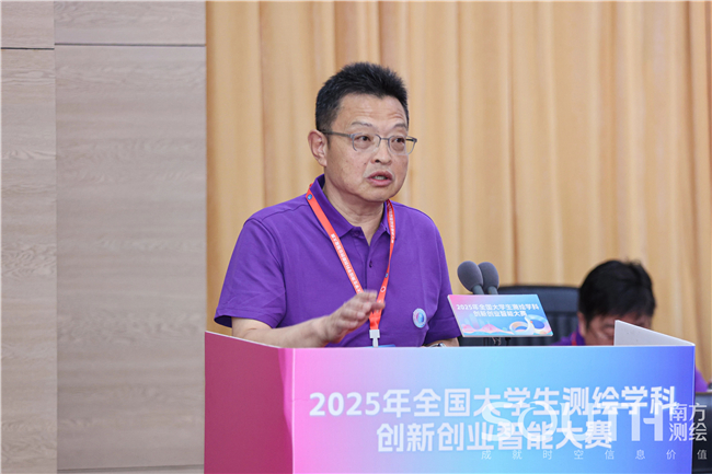 球客岛-专业足球角逐直播实时足球比分数据分析平台