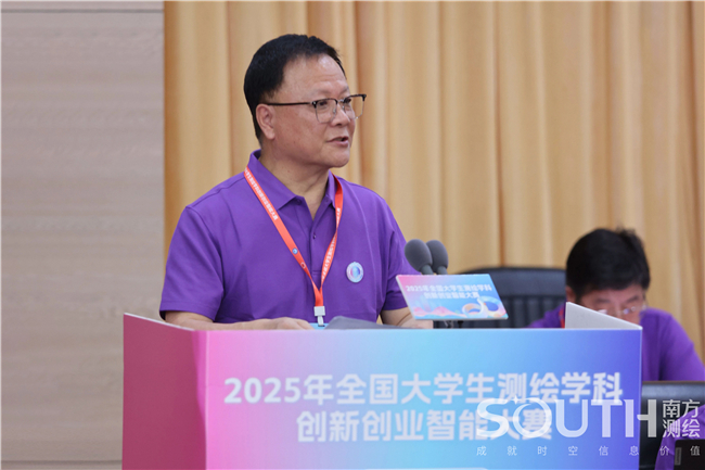 球客岛-专业足球角逐直播实时足球比分数据分析平台