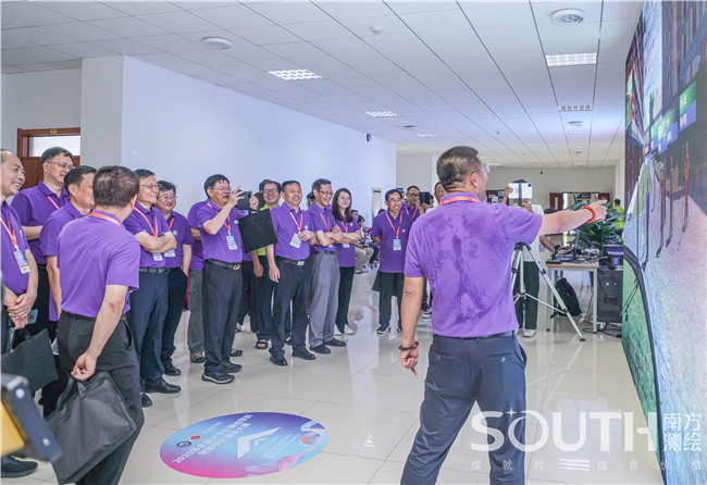 球客岛-专业足球角逐直播实时足球比分数据分析平台