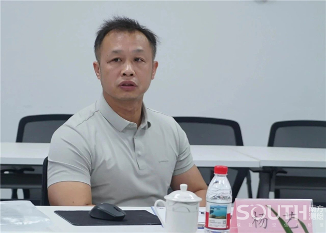 球客岛-专业足球角逐直播实时足球比分数据分析平台