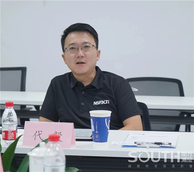 球客岛-专业足球角逐直播实时足球比分数据分析平台