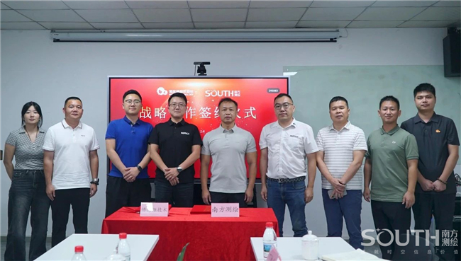 球客岛-专业足球角逐直播实时足球比分数据分析平台