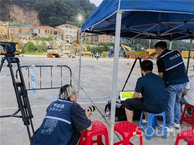 1755151113689d7b0a01684