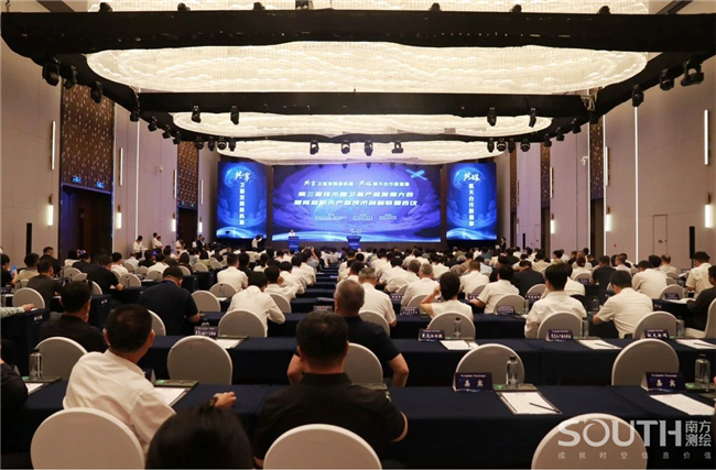 球客岛-专业足球角逐直播实时足球比分数据分析平台