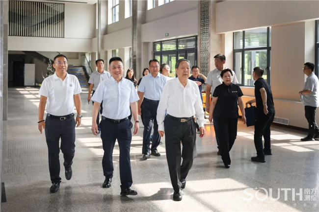 球客岛-专业足球角逐直播实时足球比分数据分析平台