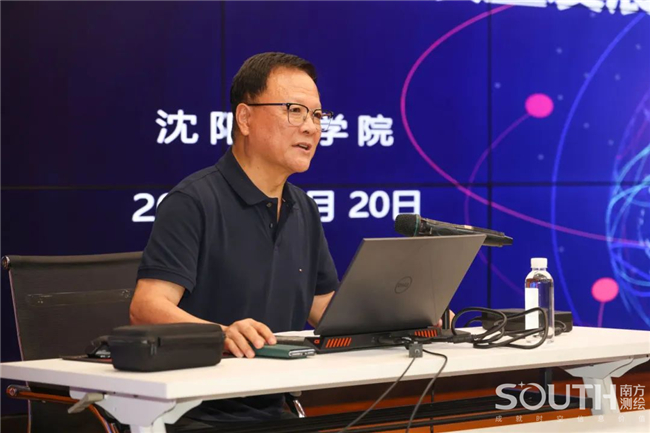 球客岛-专业足球角逐直播实时足球比分数据分析平台