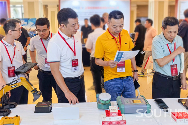 球客岛-专业足球角逐直播实时足球比分数据分析平台