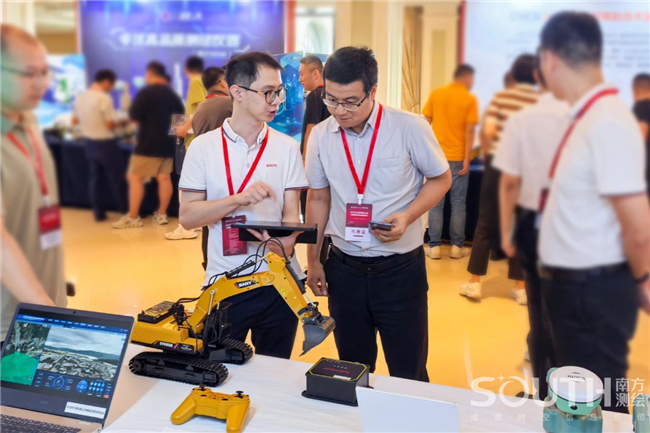 球客岛-专业足球角逐直播实时足球比分数据分析平台