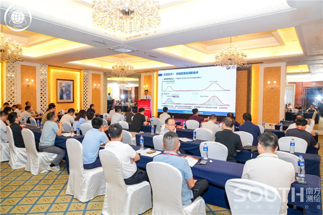 球客岛-专业足球角逐直播实时足球比分数据分析平台