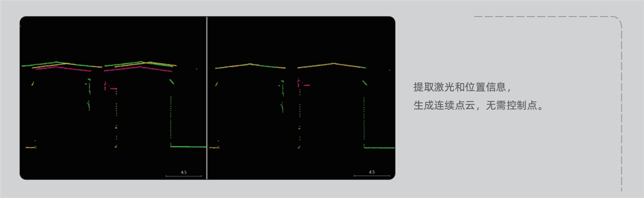 球客岛-专业足球角逐直播实时足球比分数据分析平台