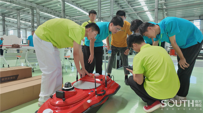 球客岛-专业足球角逐直播实时足球比分数据分析平台