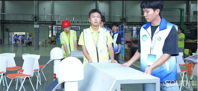 球客岛-专业足球角逐直播实时足球比分数据分析平台