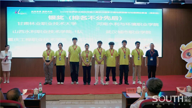 球客岛-专业足球角逐直播实时足球比分数据分析平台