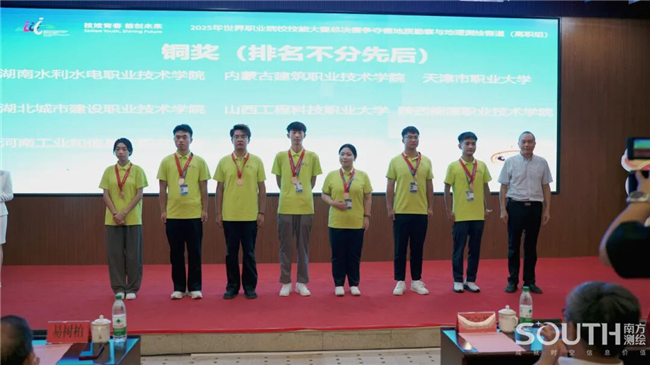 球客岛-专业足球角逐直播实时足球比分数据分析平台