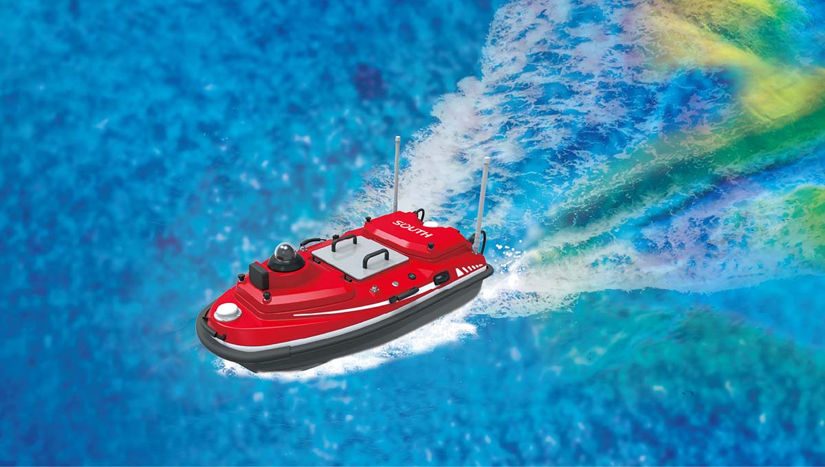 球客岛-专业足球角逐直播实时足球比分数据分析平台