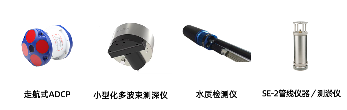 球客岛-专业足球角逐直播实时足球比分数据分析平台