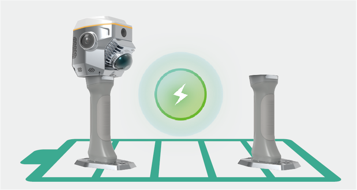 球客岛-专业足球角逐直播实时足球比分数据分析平台