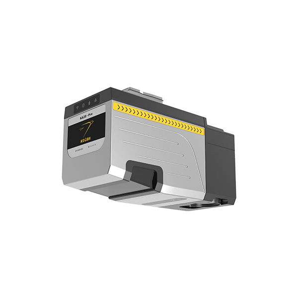 球客岛-专业足球角逐直播实时足球比分数据分析平台