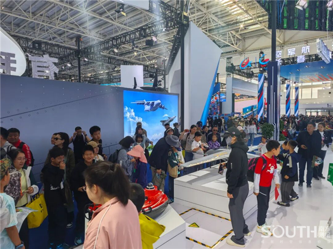 球客岛-专业足球角逐直播实时足球比分数据分析平台