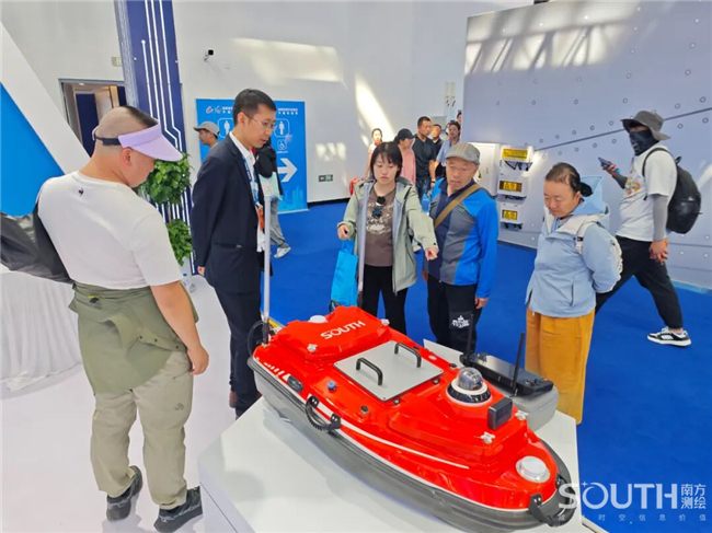 球客岛-专业足球角逐直播实时足球比分数据分析平台