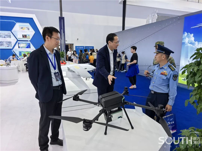 球客岛-专业足球角逐直播实时足球比分数据分析平台