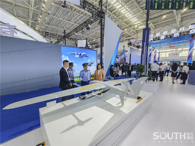 球客岛-专业足球角逐直播实时足球比分数据分析平台