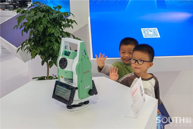 球客岛-专业足球角逐直播实时足球比分数据分析平台