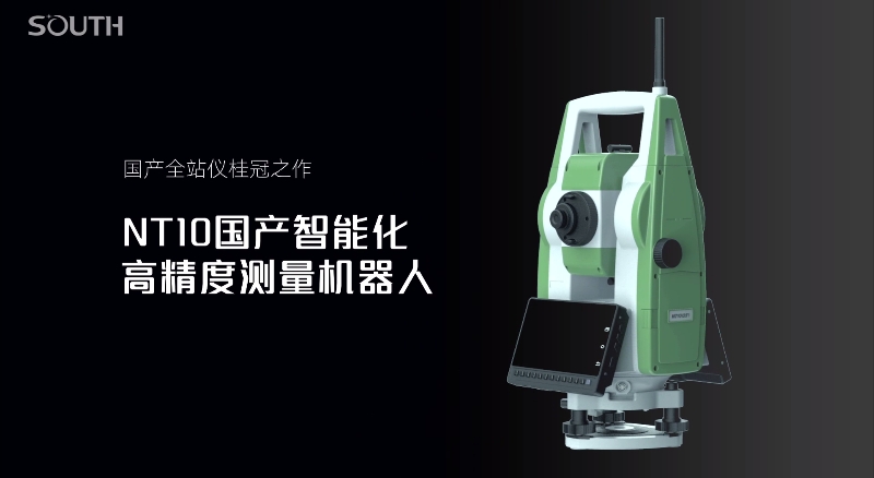 176016323268e9f5a0ca796