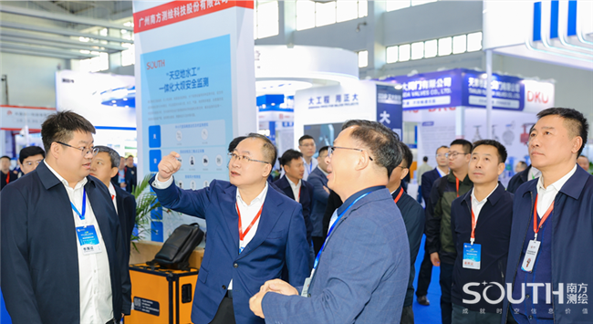 球客岛-专业足球角逐直播实时足球比分数据分析平台