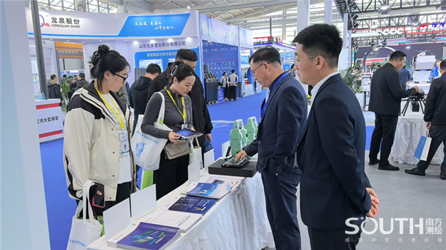 球客岛-专业足球角逐直播实时足球比分数据分析平台