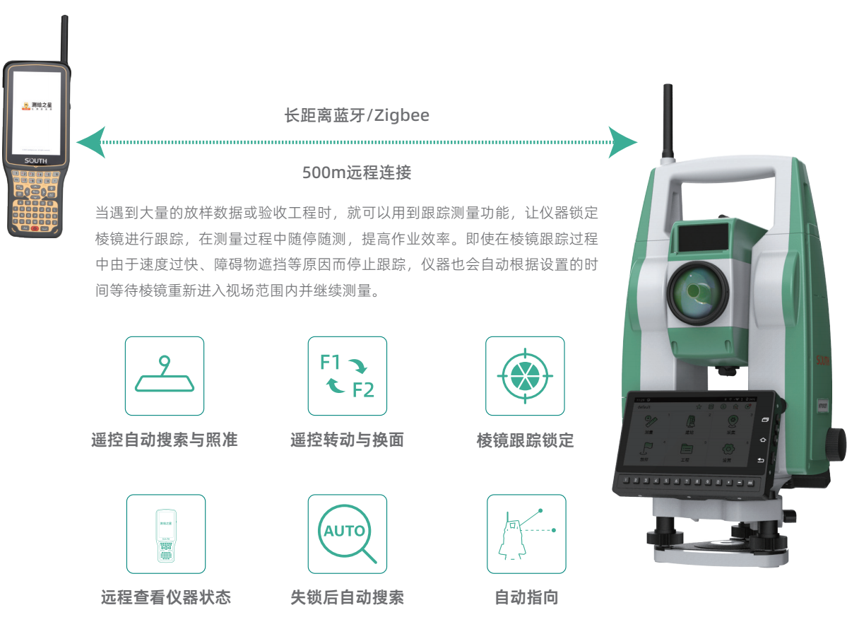 球客岛-专业足球角逐直播实时足球比分数据分析平台