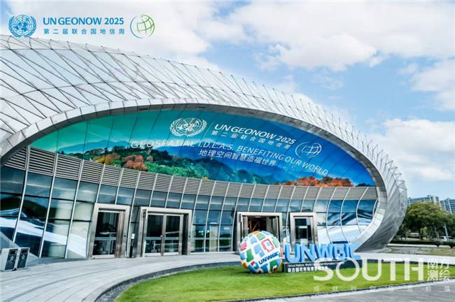 球客岛-专业足球角逐直播实时足球比分数据分析平台