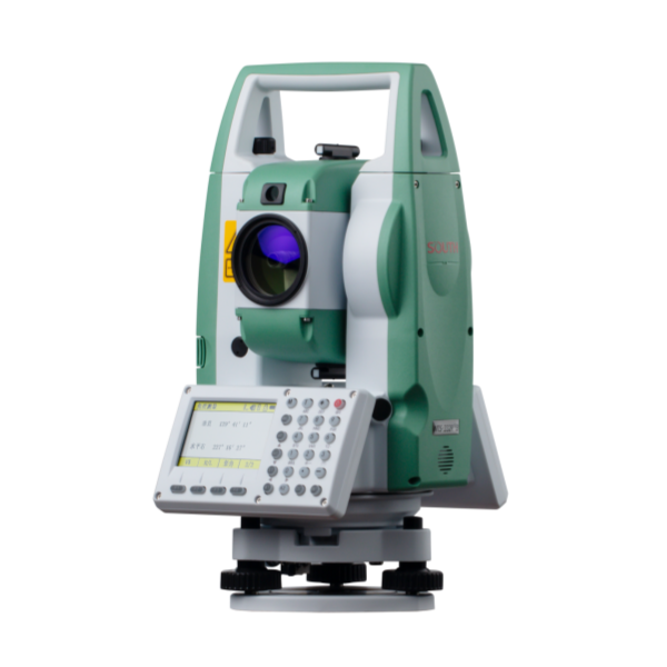 17617923666902d16e3291b