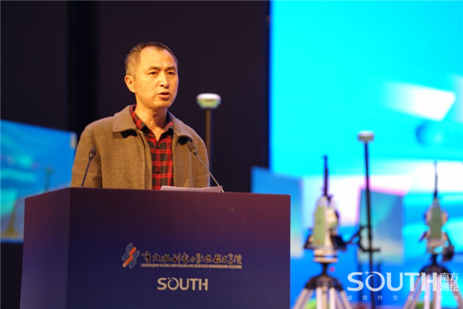 球客岛-专业足球角逐直播实时足球比分数据分析平台