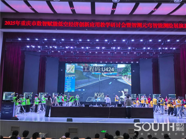 球客岛-专业足球角逐直播实时足球比分数据分析平台